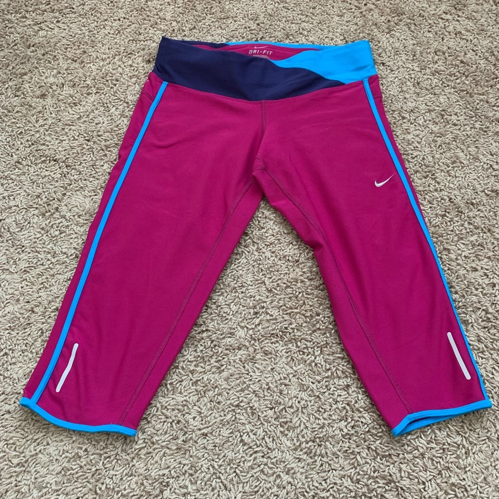 Nike Women’s Leggings